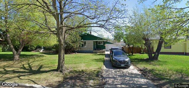 14 Venus Bay ਦੀ ਫੋਟੋ, ਵਿਨੀਪਿਗ, ਮੈਨੀਟੋਬਾ