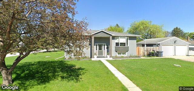 14 Waterford Bay ਦੀ ਫੋਟੋ, ਵਿਨੀਪਿਗ, ਮੈਨੀਟੋਬਾ