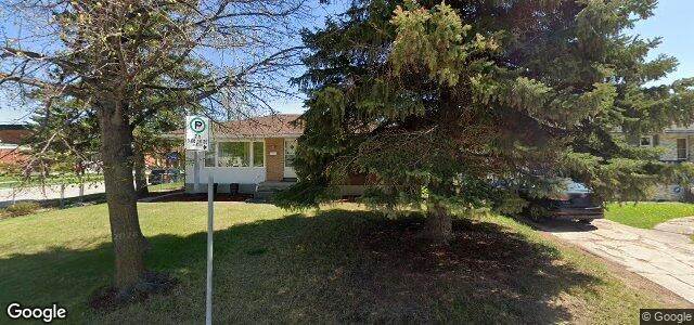 1400 Mars Drive ਦੀ ਫੋਟੋ, ਵਿਨੀਪਿਗ, ਮੈਨੀਟੋਬਾ