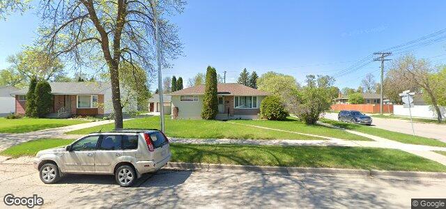 1401 Somerville Avenue ਦੀ ਫੋਟੋ, ਵਿਨੀਪਿਗ, ਮੈਨੀਟੋਬਾ