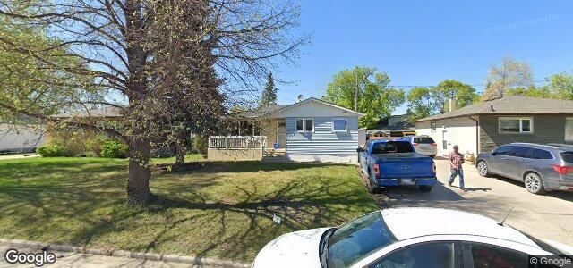 1403 Mars Drive ਦੀ ਫੋਟੋ, ਵਿਨੀਪਿਗ, ਮੈਨੀਟੋਬਾ