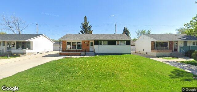 1406 Mars Drive ਦੀ ਫੋਟੋ, ਵਿਨੀਪਿਗ, ਮੈਨੀਟੋਬਾ