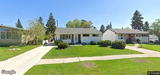 1406 Somerville Avenue ਦੀ ਫੋਟੋ, ਵਿਨੀਪਿਗ, ਮੈਨੀਟੋਬਾ