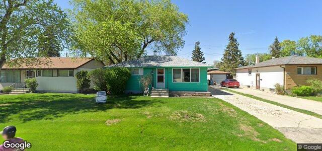 1407 Mars Drive ਦੀ ਫੋਟੋ, ਵਿਨੀਪਿਗ, ਮੈਨੀਟੋਬਾ