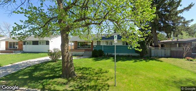 1408 Mars Drive ਦੀ ਫੋਟੋ, ਵਿਨੀਪਿਗ, ਮੈਨੀਟੋਬਾ