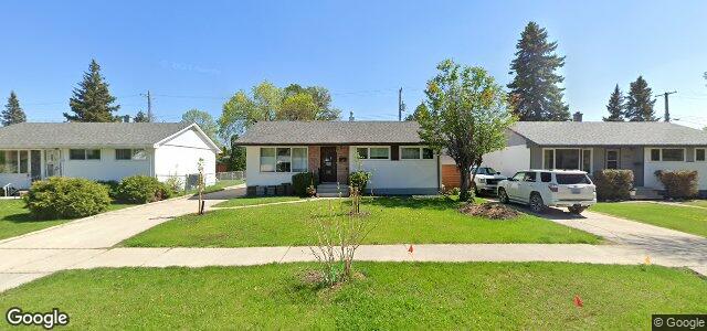 1408 Somerville Avenue ਦੀ ਫੋਟੋ, ਵਿਨੀਪਿਗ, ਮੈਨੀਟੋਬਾ