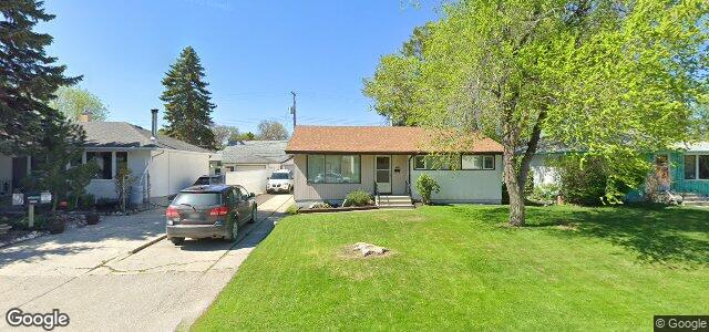 1409 Mars Drive ਦੀ ਫੋਟੋ, ਵਿਨੀਪਿਗ, ਮੈਨੀਟੋਬਾ