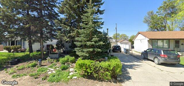 1411 Mars Drive ਦੀ ਫੋਟੋ, ਵਿਨੀਪਿਗ, ਮੈਨੀਟੋਬਾ