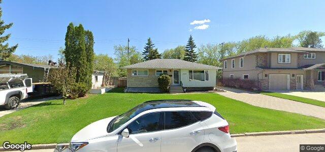 1412 Mars Drive ਦੀ ਫੋਟੋ, ਵਿਨੀਪਿਗ, ਮੈਨੀਟੋਬਾ