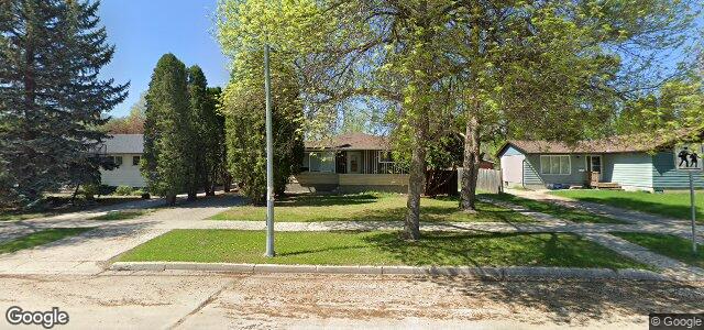 1413 Somerville Avenue ਦੀ ਫੋਟੋ, ਵਿਨੀਪਿਗ, ਮੈਨੀਟੋਬਾ