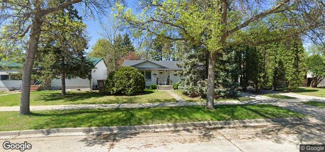 1415 Somerville Avenue ਦੀ ਫੋਟੋ, ਵਿਨੀਪਿਗ, ਮੈਨੀਟੋਬਾ