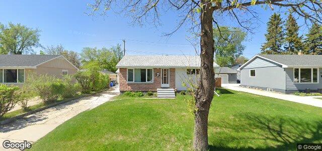 1417 Mars Drive ਦੀ ਫੋਟੋ, ਵਿਨੀਪਿਗ, ਮੈਨੀਟੋਬਾ