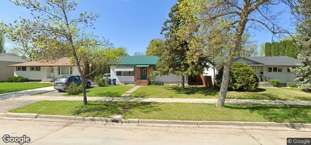 1417 Somerville Avenue ਦੀ ਫੋਟੋ, ਵਿਨੀਪਿਗ, ਮੈਨੀਟੋਬਾ