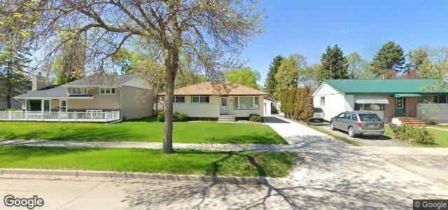 1419 Somerville Avenue ਦੀ ਫੋਟੋ, ਵਿਨੀਪਿਗ, ਮੈਨੀਟੋਬਾ