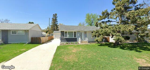 1421 Mars Drive ਦੀ ਫੋਟੋ, ਵਿਨੀਪਿਗ, ਮੈਨੀਟੋਬਾ