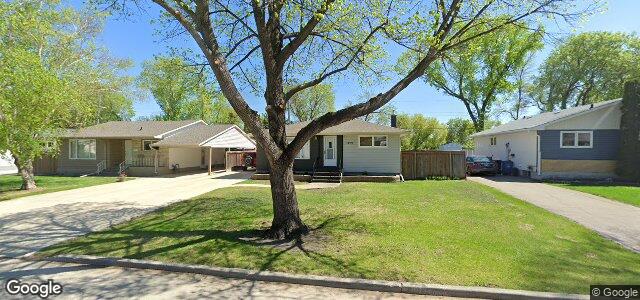 1422 Mars Drive ਦੀ ਫੋਟੋ, ਵਿਨੀਪਿਗ, ਮੈਨੀਟੋਬਾ