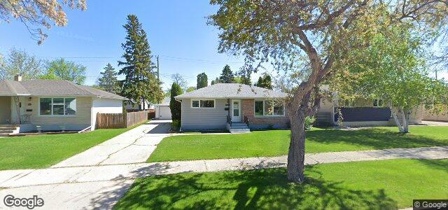 1422 Somerville Avenue ਦੀ ਫੋਟੋ, ਵਿਨੀਪਿਗ, ਮੈਨੀਟੋਬਾ