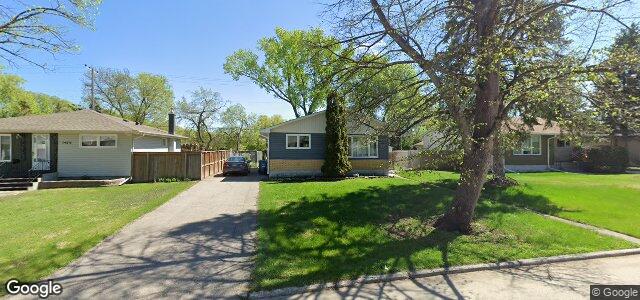 1424 Mars Drive ਦੀ ਫੋਟੋ, ਵਿਨੀਪਿਗ, ਮੈਨੀਟੋਬਾ