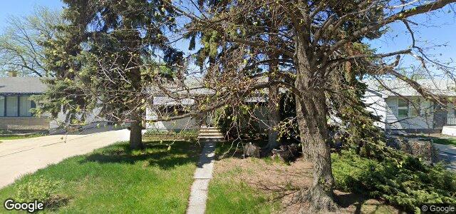 1425 Mars Drive ਦੀ ਫੋਟੋ, ਵਿਨੀਪਿਗ, ਮੈਨੀਟੋਬਾ