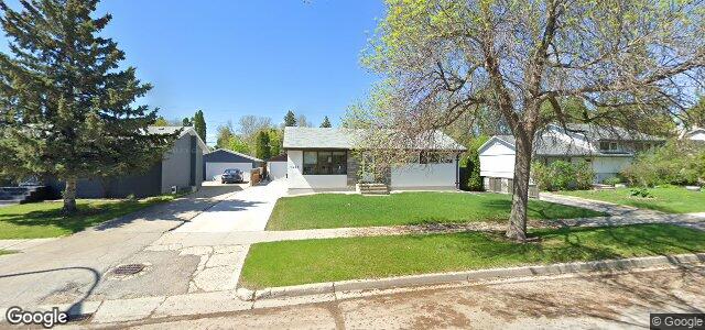 1425 Somerville Avenue ਦੀ ਫੋਟੋ, ਵਿਨੀਪਿਗ, ਮੈਨੀਟੋਬਾ