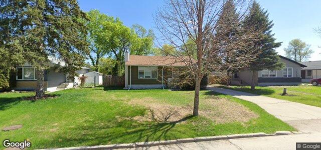 1426 Mars Drive ਦੀ ਫੋਟੋ, ਵਿਨੀਪਿਗ, ਮੈਨੀਟੋਬਾ