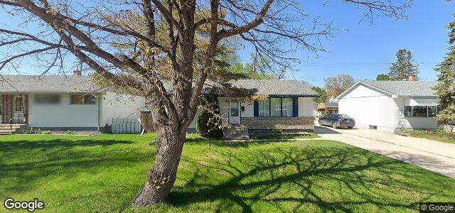 1427 Mars Drive ਦੀ ਫੋਟੋ, ਵਿਨੀਪਿਗ, ਮੈਨੀਟੋਬਾ