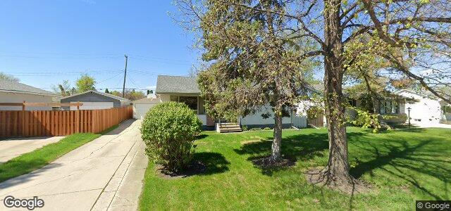 1429 Mars Drive ਦੀ ਫੋਟੋ, ਵਿਨੀਪਿਗ, ਮੈਨੀਟੋਬਾ