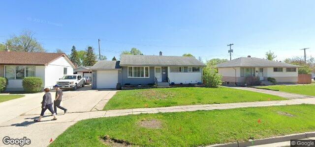 1430 Somerville Avenue ਦੀ ਫੋਟੋ, ਵਿਨੀਪਿਗ, ਮੈਨੀਟੋਬਾ