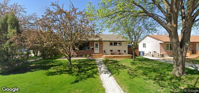 1435 Mars Drive ਦੀ ਫੋਟੋ, ਵਿਨੀਪਿਗ, ਮੈਨੀਟੋਬਾ