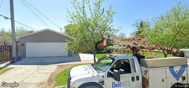 1436 Somerville Avenue ਦੀ ਫੋਟੋ, ਵਿਨੀਪਿਗ, ਮੈਨੀਟੋਬਾ