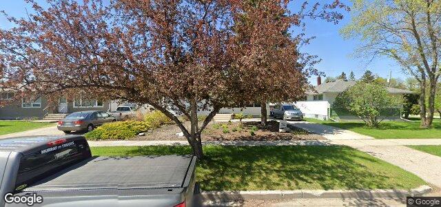 1437 Somerville Avenue ਦੀ ਫੋਟੋ, ਵਿਨੀਪਿਗ, ਮੈਨੀਟੋਬਾ