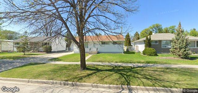 1441 Somerville Avenue ਦੀ ਫੋਟੋ, ਵਿਨੀਪਿਗ, ਮੈਨੀਟੋਬਾ