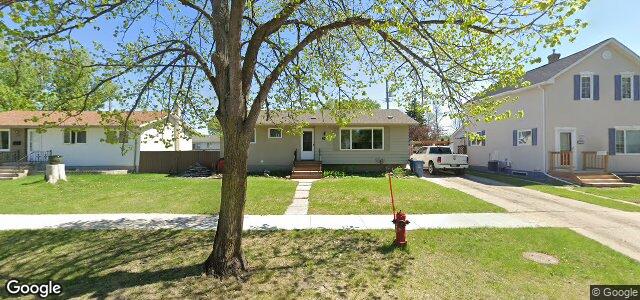 1442 Somerville Avenue ਦੀ ਫੋਟੋ, ਵਿਨੀਪਿਗ, ਮੈਨੀਟੋਬਾ