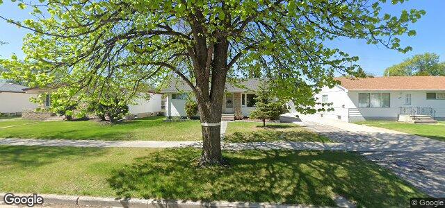 1443 Somerville Avenue ਦੀ ਫੋਟੋ, ਵਿਨੀਪਿਗ, ਮੈਨੀਟੋਬਾ