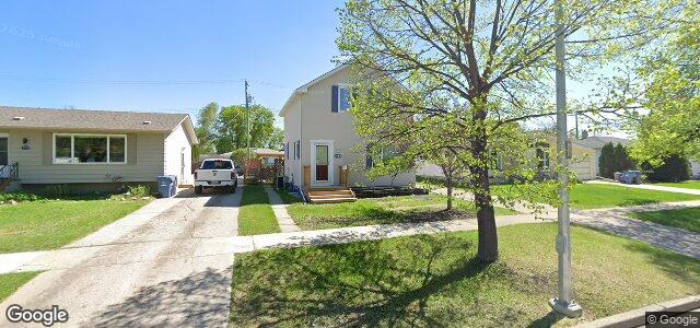 1444 Somerville Avenue ਦੀ ਫੋਟੋ, ਵਿਨੀਪਿਗ, ਮੈਨੀਟੋਬਾ