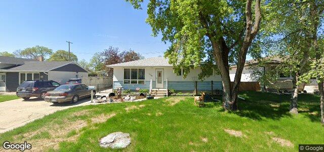 1445 Mars Drive ਦੀ ਫੋਟੋ, ਵਿਨੀਪਿਗ, ਮੈਨੀਟੋਬਾ