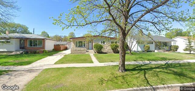 1445 Somerville Avenue ਦੀ ਫੋਟੋ, ਵਿਨੀਪਿਗ, ਮੈਨੀਟੋਬਾ
