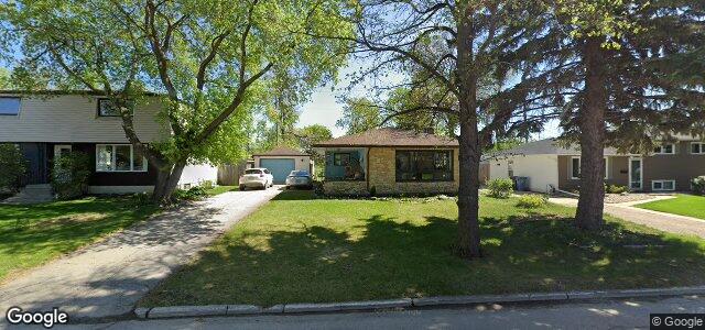 1446 Mars Drive ਦੀ ਫੋਟੋ, ਵਿਨੀਪਿਗ, ਮੈਨੀਟੋਬਾ