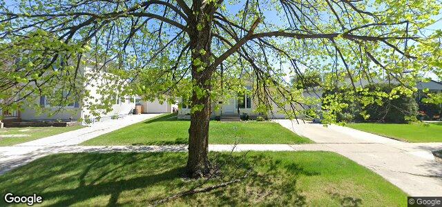 1446 Somerville Avenue ਦੀ ਫੋਟੋ, ਵਿਨੀਪਿਗ, ਮੈਨੀਟੋਬਾ