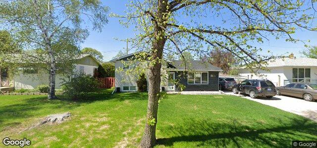 1447 Mars Drive ਦੀ ਫੋਟੋ, ਵਿਨੀਪਿਗ, ਮੈਨੀਟੋਬਾ