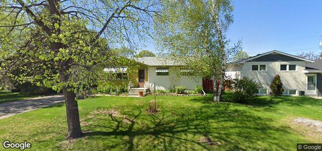 1449 Mars Drive ਦੀ ਫੋਟੋ, ਵਿਨੀਪਿਗ, ਮੈਨੀਟੋਬਾ