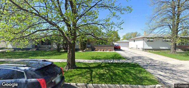 1449 Somerville Avenue ਦੀ ਫੋਟੋ, ਵਿਨੀਪਿਗ, ਮੈਨੀਟੋਬਾ