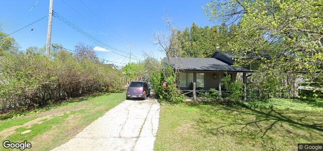 1451 Mars Drive ਦੀ ਫੋਟੋ, ਵਿਨੀਪਿਗ, ਮੈਨੀਟੋਬਾ