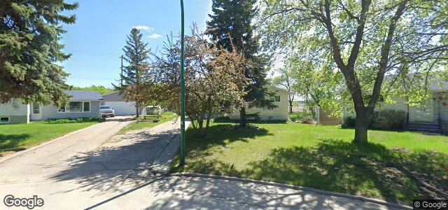 1454 Mars Drive ਦੀ ਫੋਟੋ, ਵਿਨੀਪਿਗ, ਮੈਨੀਟੋਬਾ