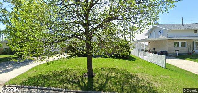 1458 Mars Drive ਦੀ ਫੋਟੋ, ਵਿਨੀਪਿਗ, ਮੈਨੀਟੋਬਾ