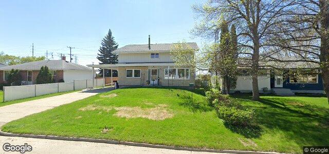 1460 Mars Drive ਦੀ ਫੋਟੋ, ਵਿਨੀਪਿਗ, ਮੈਨੀਟੋਬਾ