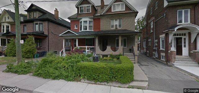 15 Concord Avenue ਦੀ ਫੋਟੋ, ਵਿਨੀਪਿਗ, ਮੈਨੀਟੋਬਾ