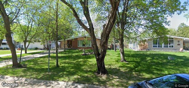 Larawan ng 15 Mercury Bay sa Winnipeg, Manitoba