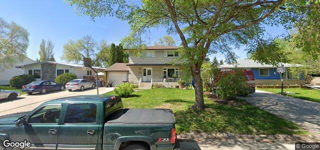 15 Neptune Bay ਦੀ ਫੋਟੋ, ਵਿਨੀਪਿਗ, ਮੈਨੀਟੋਬਾ