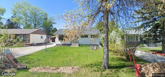 15 Saturn Bay ਦੀ ਫੋਟੋ, ਵਿਨੀਪਿਗ, ਮੈਨੀਟੋਬਾ